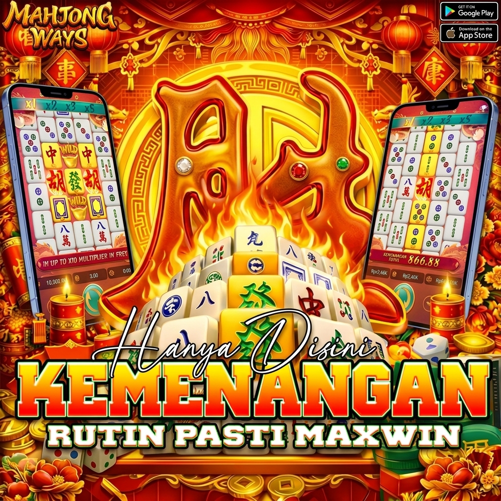POPO777 ~_~ Atasi Nilai RTP Turun Drastis Di Arena Poker Club